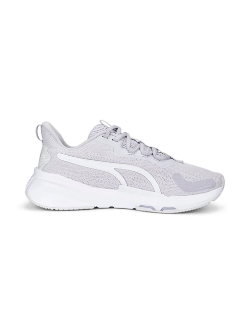 Кроссовки PUMA PWRFrame TR 2 Nova Shine модель 377943 Фото
