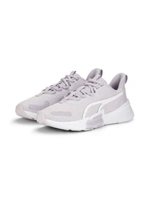 Кроссовки PUMA PWRFrame TR 2 Nova Shine модель 377943 Фото