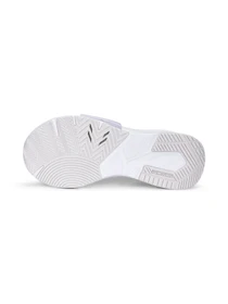Кроссовки PUMA PWRFrame TR 2 Nova Shine модель 377943 Фото