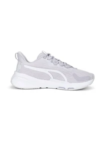 Кроссовки PUMA PWRFrame TR 2 Nova Shine модель 377943 Фото