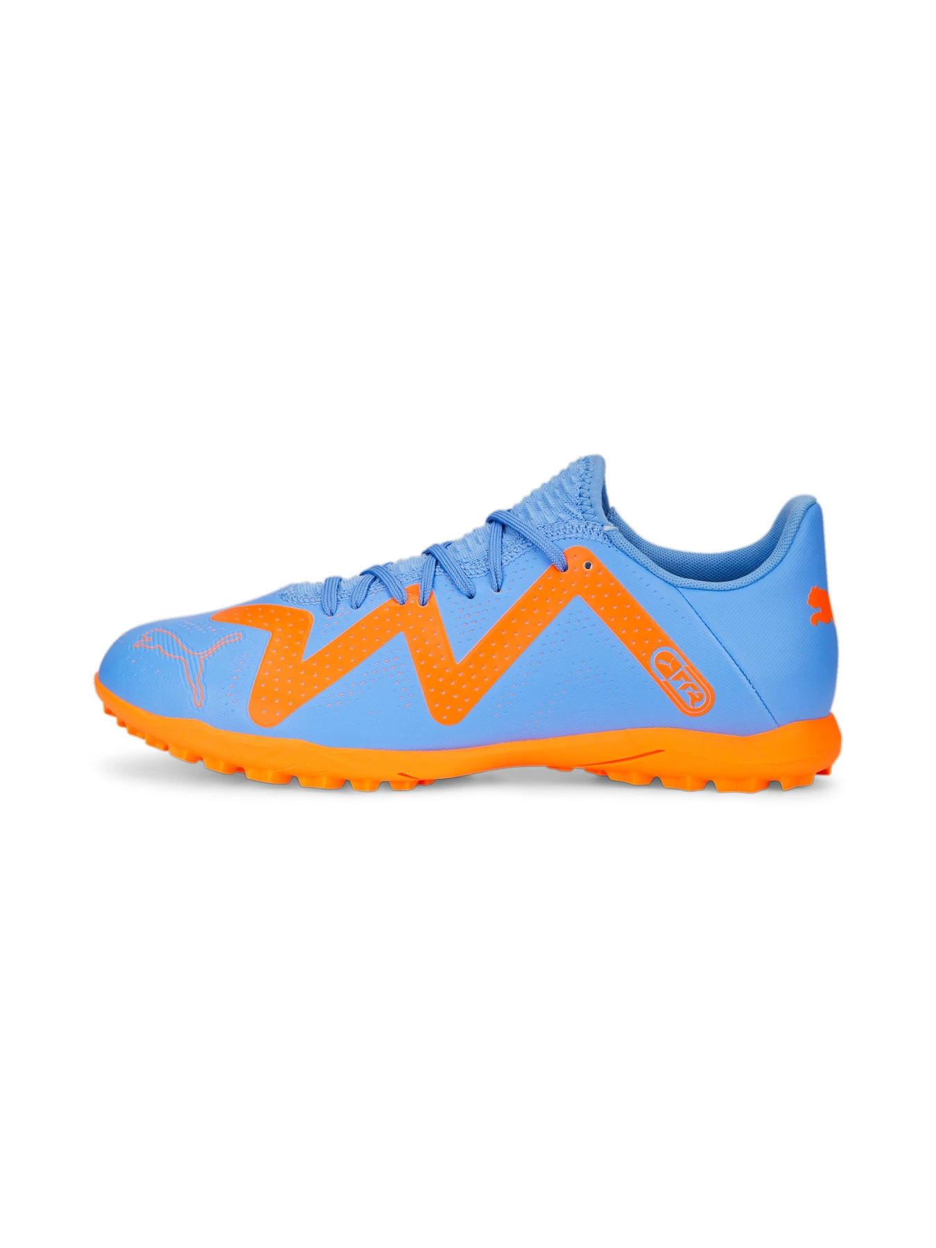 Кроссовки PUMA Future Play Tt модель 107191 Фото