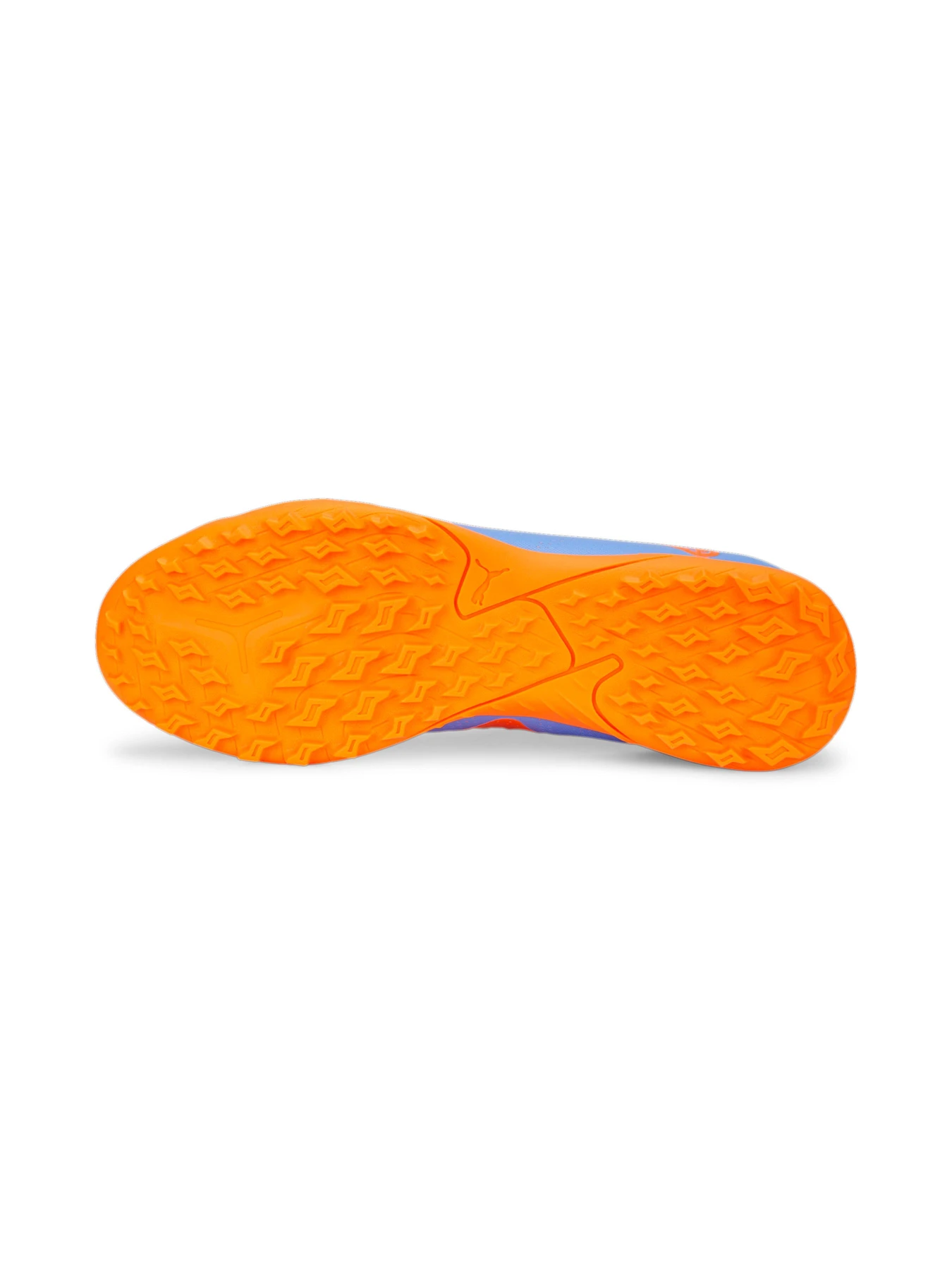 Кроссовки PUMA Future Play Tt модель 107191 Фото