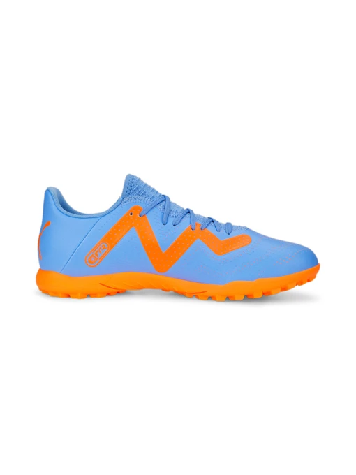 Кроссовки PUMA Future Play Tt модель 107191 Фото