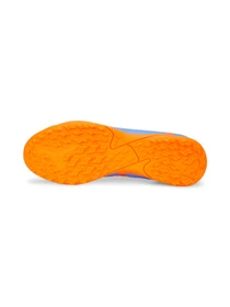 Кроссовки PUMA Future Play Tt модель 107191 Фото