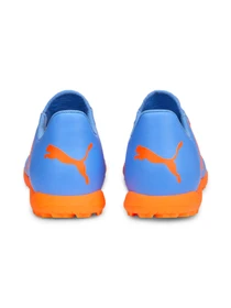 Кроссовки PUMA Future Play Tt модель 107191 Фото