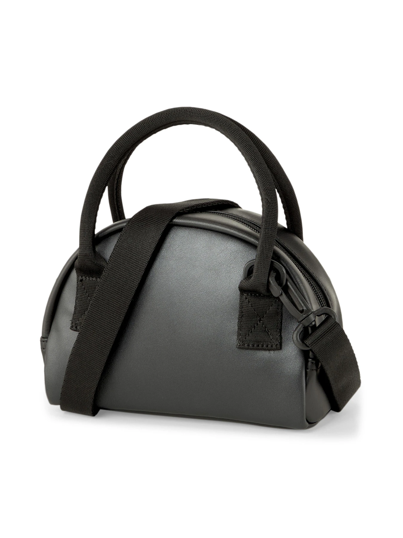 Сумки PUMA Core Up Mini Grip Bag модель 079157 Сумки PUMA Core Up Mini Grip Bag модель 079157 Фото