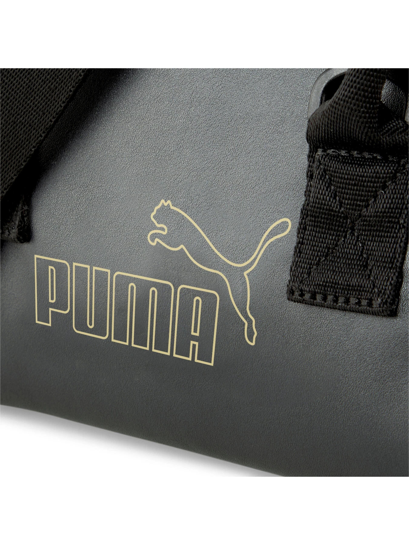 Сумки PUMA Core Up Mini Grip Bag модель 079157 Сумки PUMA Core Up Mini Grip Bag модель 079157 Фото