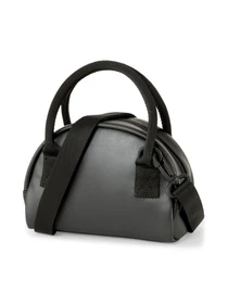 Сумки PUMA Core Up Mini Grip Bag модель 079157 Фото