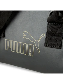 Сумки PUMA Core Up Mini Grip Bag модель 079157 Фото