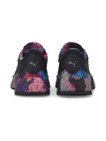 Кроссовки PUMA Orkid Floral Wns модель 384845 Фото