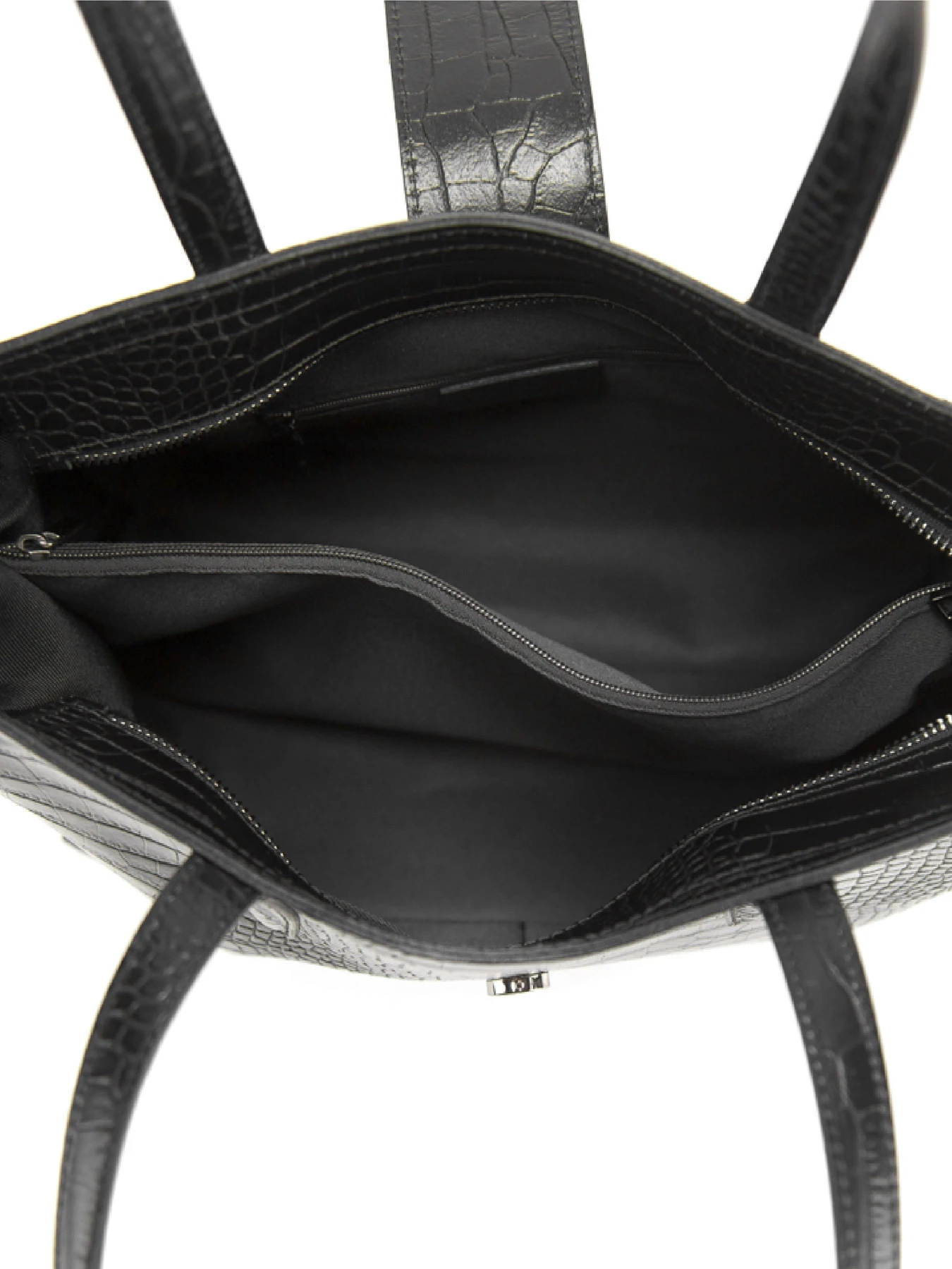 Сумки RoyalBag модель F-IT-7607A Фото