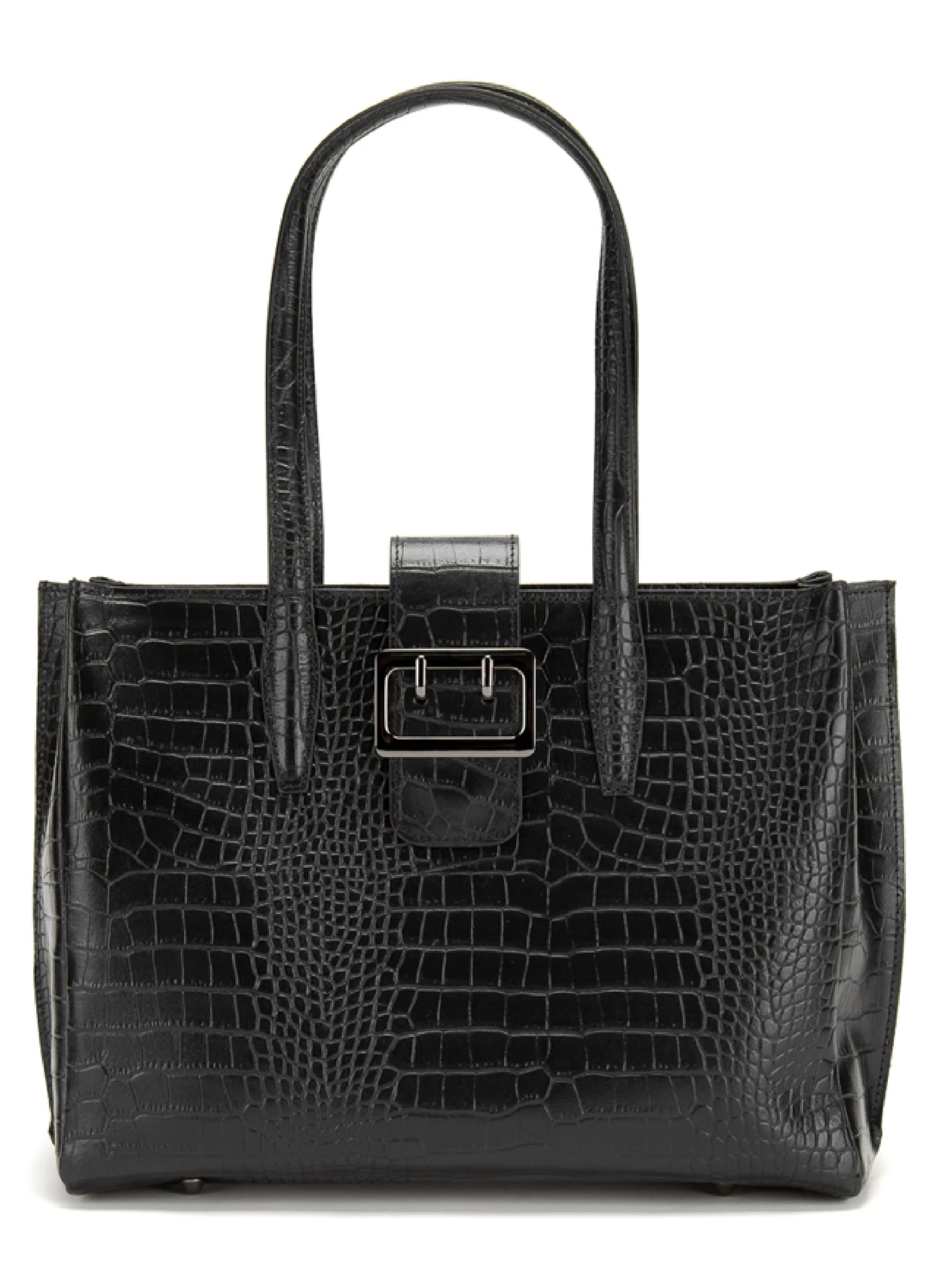 Сумки RoyalBag модель F-IT-7607A Фото