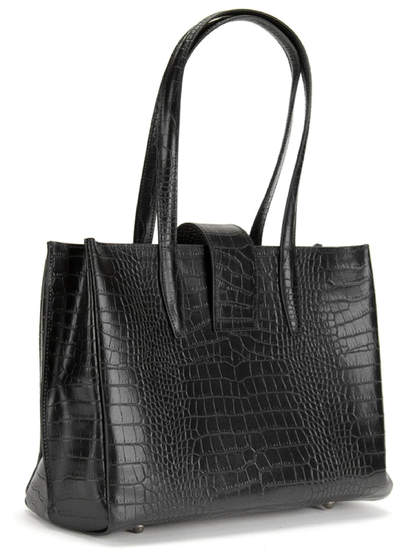 Сумки RoyalBag модель F-IT-7607A Фото