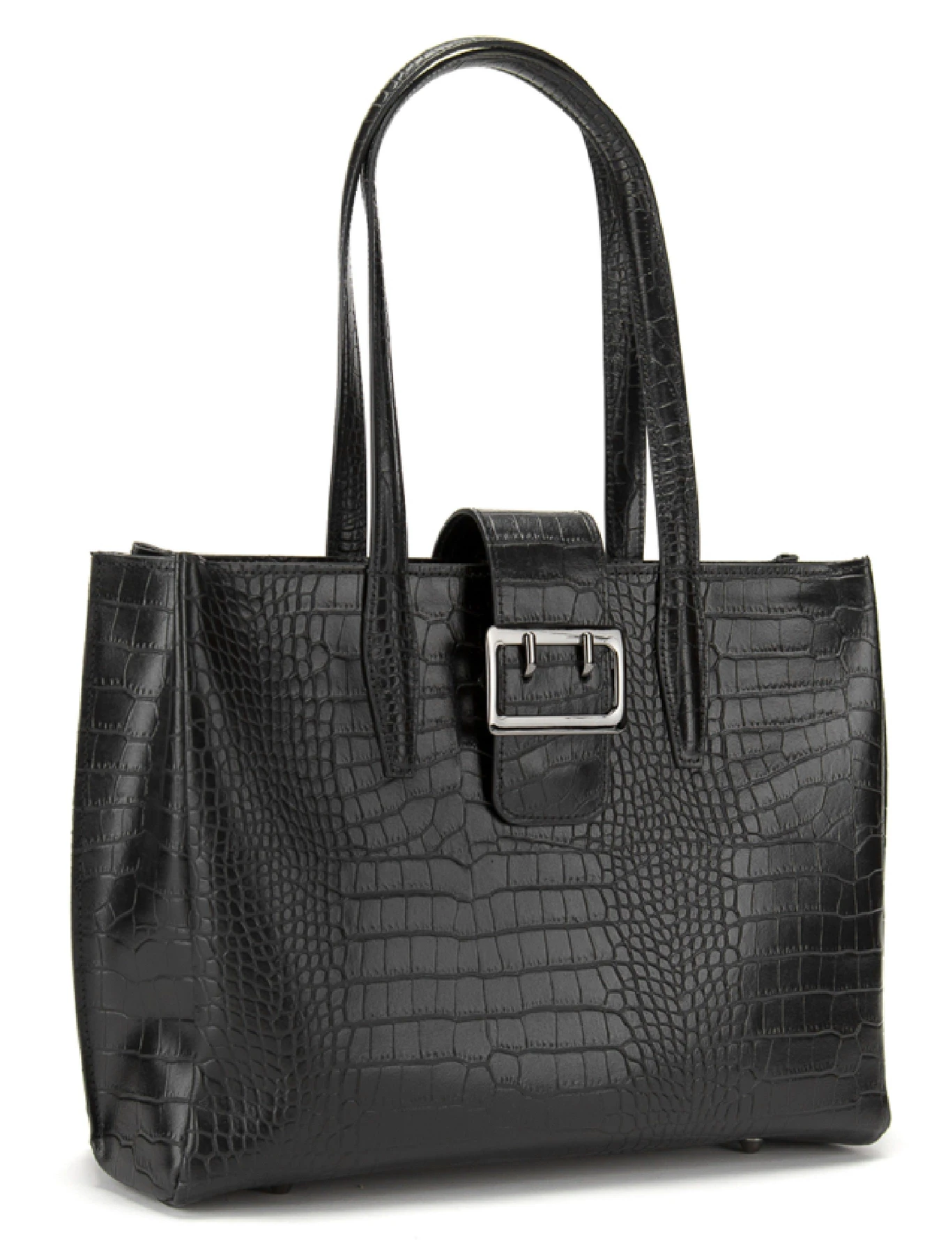 Сумки RoyalBag модель F-IT-7607A Фото