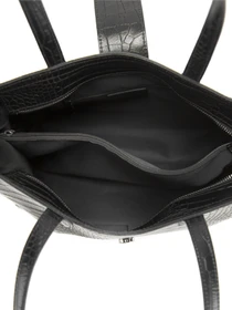 Сумки RoyalBag модель F-IT-7607A Фото
