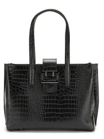 Сумки RoyalBag модель F-IT-7607A Фото