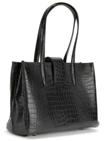 Сумки RoyalBag модель F-IT-7607A Фото