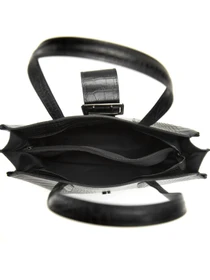 Сумки RoyalBag модель F-IT-7607A Фото