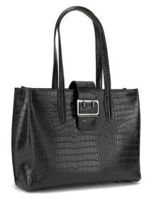 Сумки RoyalBag модель F-IT-7607A Фото
