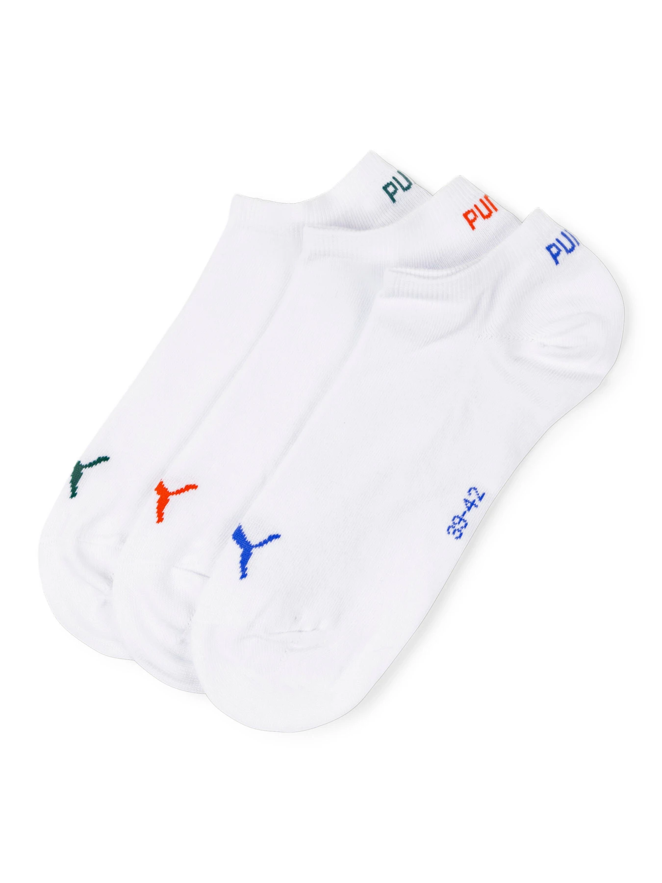 Носки и гольфы PUMA модель 906807 Фото