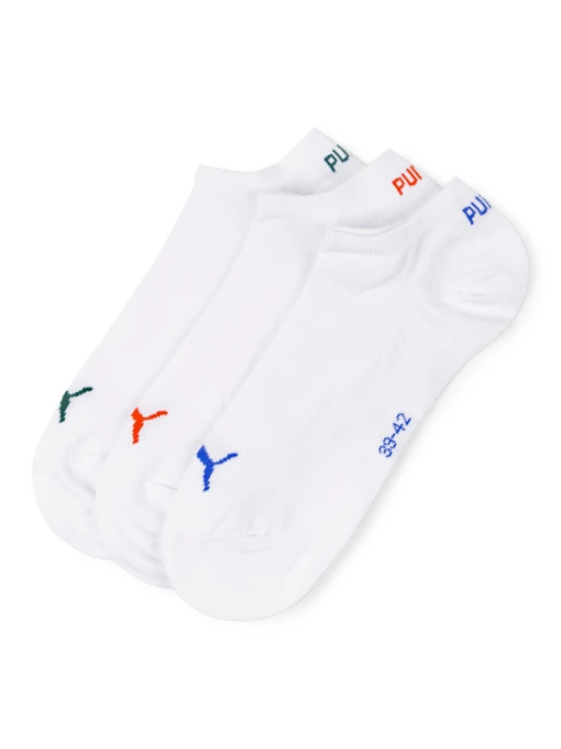 Носки и гольфы PUMA модель 906807 Фото