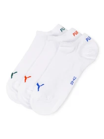 Носки и гольфы PUMA модель 906807 Фото