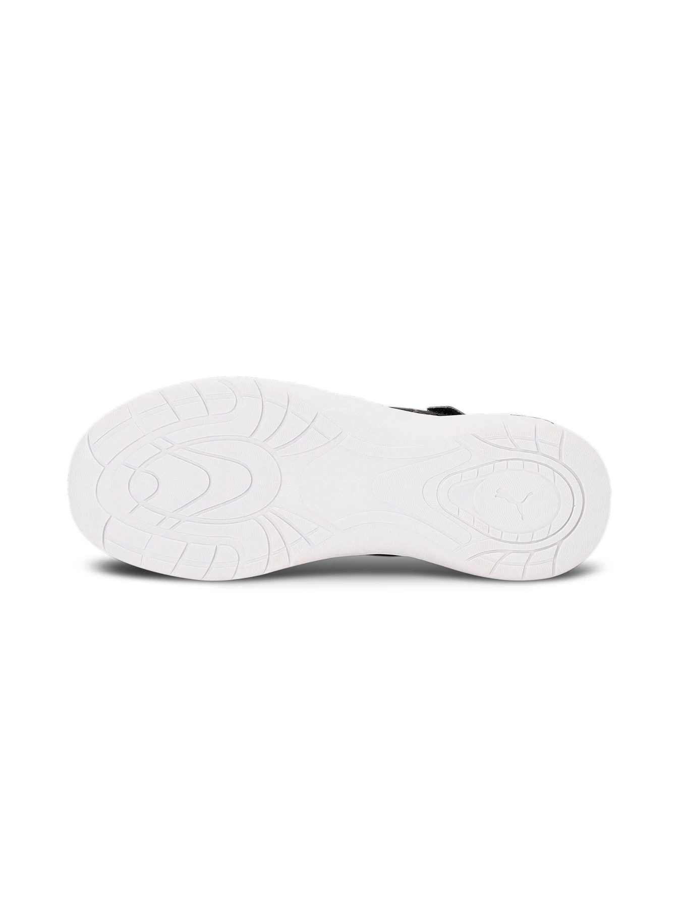 Сандалії PUMA Sportie Sandal Wns модель 381172 Сандалії PUMA Sportie Sandal Wns модель 381172 Фото