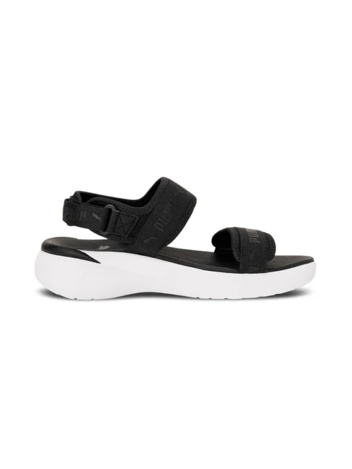 Сандалії PUMA Sportie Sandal Wns модель 381172 Фото