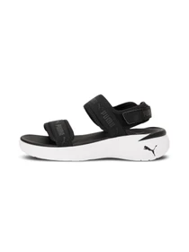 Сандалії PUMA Sportie Sandal Wns модель 381172 Фото