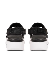 Сандалії PUMA Sportie Sandal Wns модель 381172 Фото