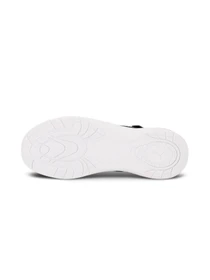 Сандалії PUMA Sportie Sandal Wns модель 381172 Фото