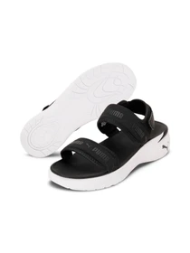 Сандалії PUMA Sportie Sandal Wns модель 381172 Фото