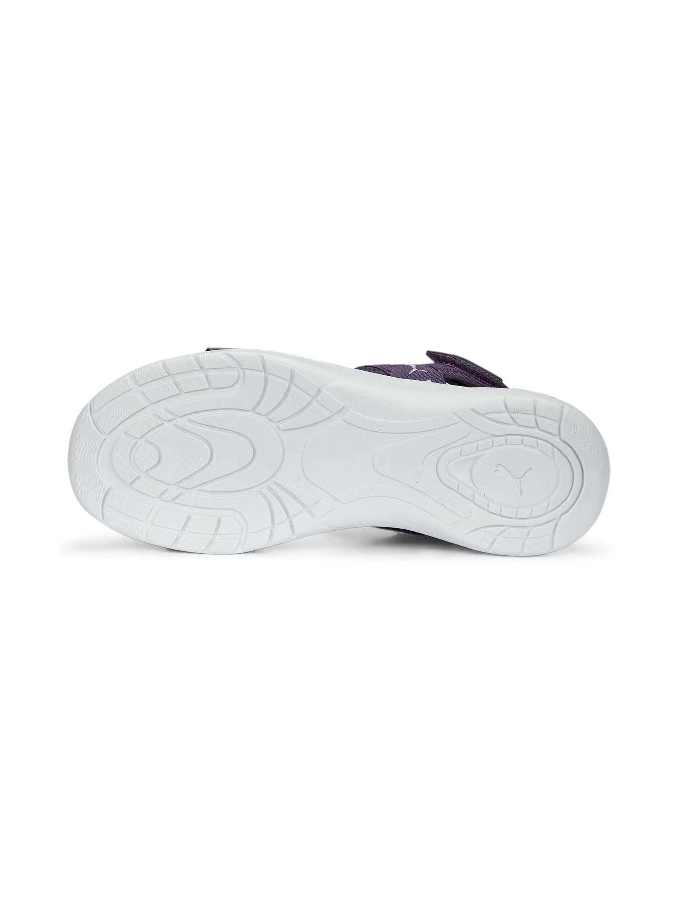 Сандалії PUMA Sportie Sandal Wns модель 381172 Сандалії PUMA Sportie Sandal Wns модель 381172 Фото