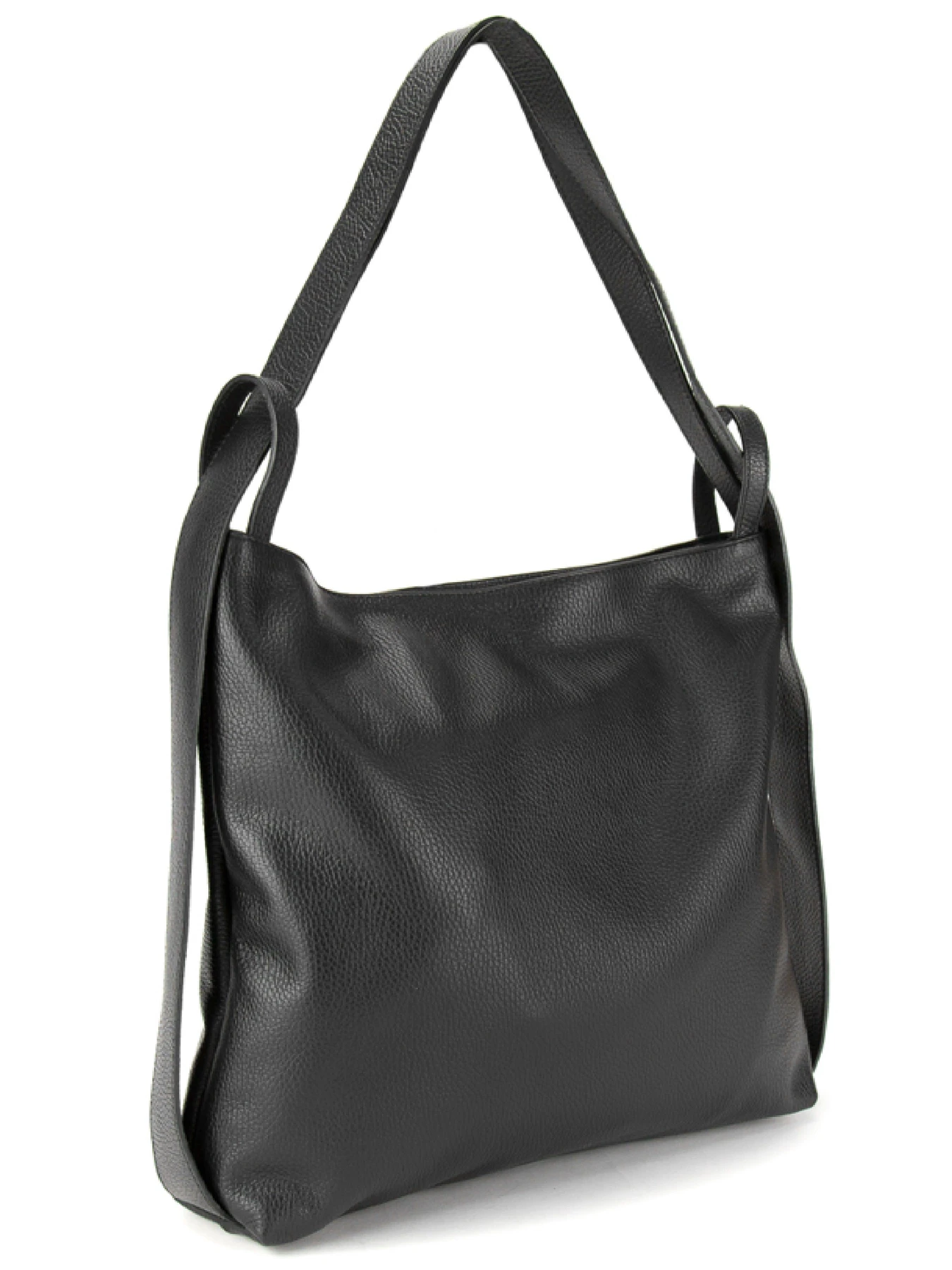 Сумки RoyalBag модель F-IT-7620A Фото