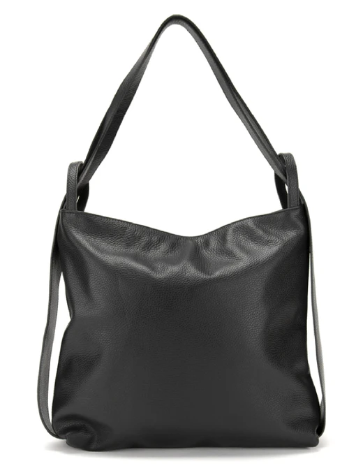Сумки RoyalBag модель F-IT-7620A Фото