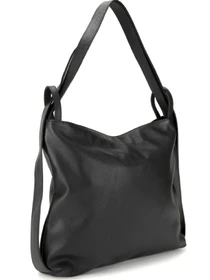 Сумки RoyalBag модель F-IT-7620A Фото