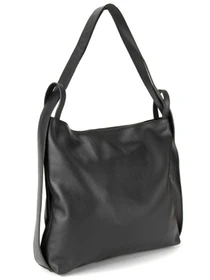 Сумки RoyalBag модель F-IT-7620A Фото
