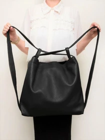 Сумки RoyalBag модель F-IT-7620A Фото