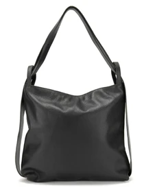 Сумки RoyalBag модель F-IT-7620A Фото