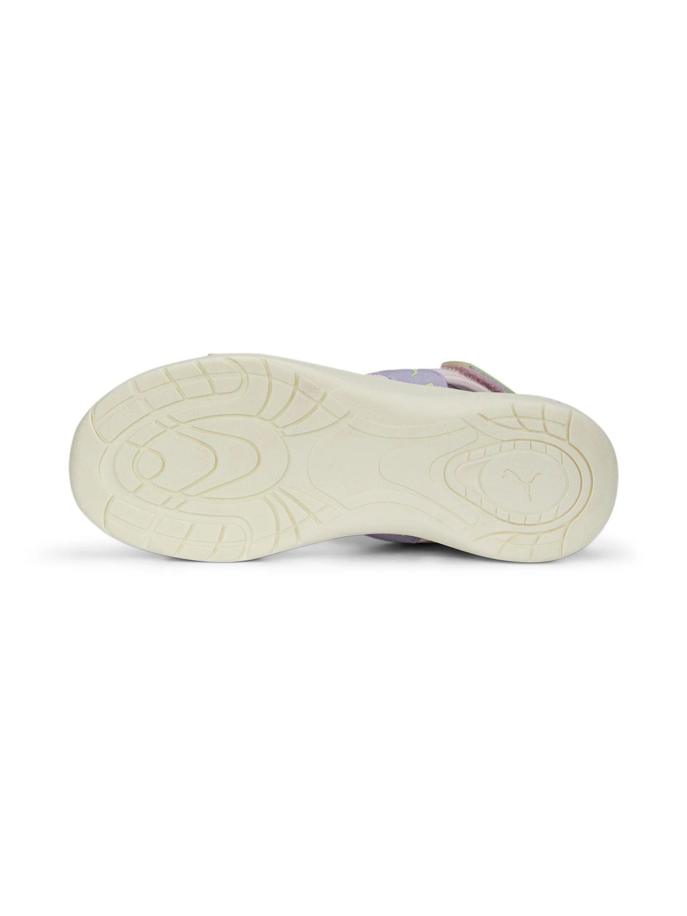 Сандалії PUMA Sportie Sandal Wns модель 381172 Сандалії PUMA Sportie Sandal Wns модель 381172 Фото