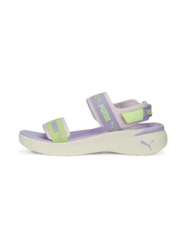 Сандалії PUMA Sportie Sandal Wns модель 381172 Фото