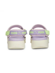 Сандалії PUMA Sportie Sandal Wns модель 381172 Фото
