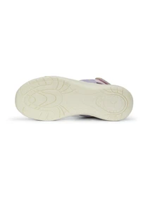 Сандалії PUMA Sportie Sandal Wns модель 381172 Фото