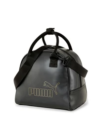 Сумки PUMA Core Up Bowling Bag модель 079158 Фото