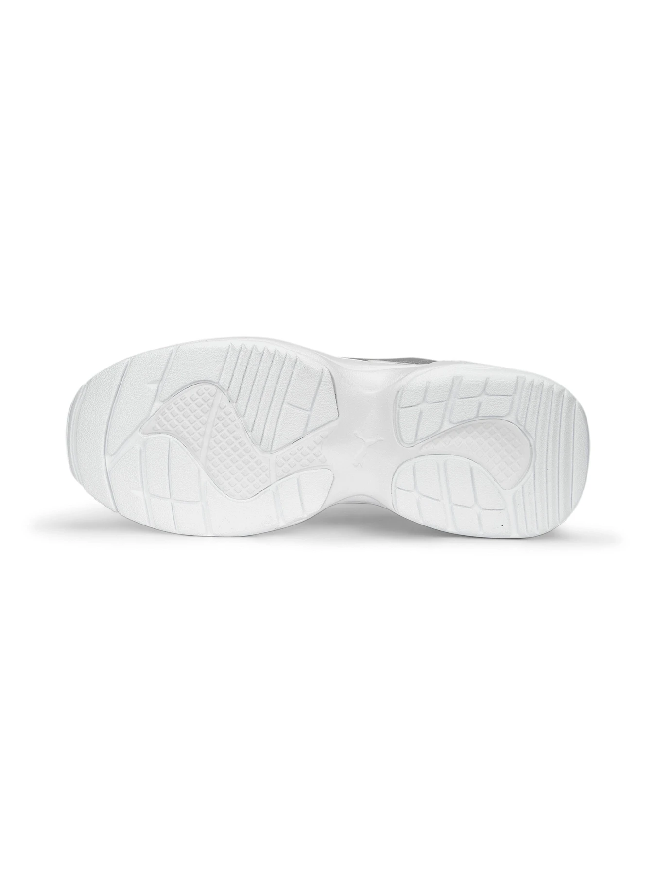 Кроссовки PUMA Cilia Space Metallics модель 390986 Кроссовки PUMA Cilia Space Metallics модель 390986 Фото