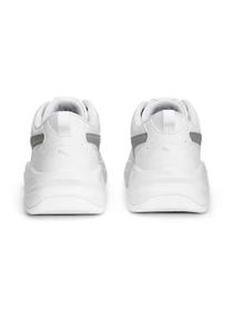 Кроссовки PUMA Cilia Space Metallics модель 390986 Фото