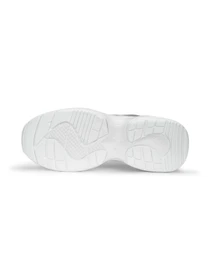 Кроссовки PUMA Cilia Space Metallics модель 390986 Фото