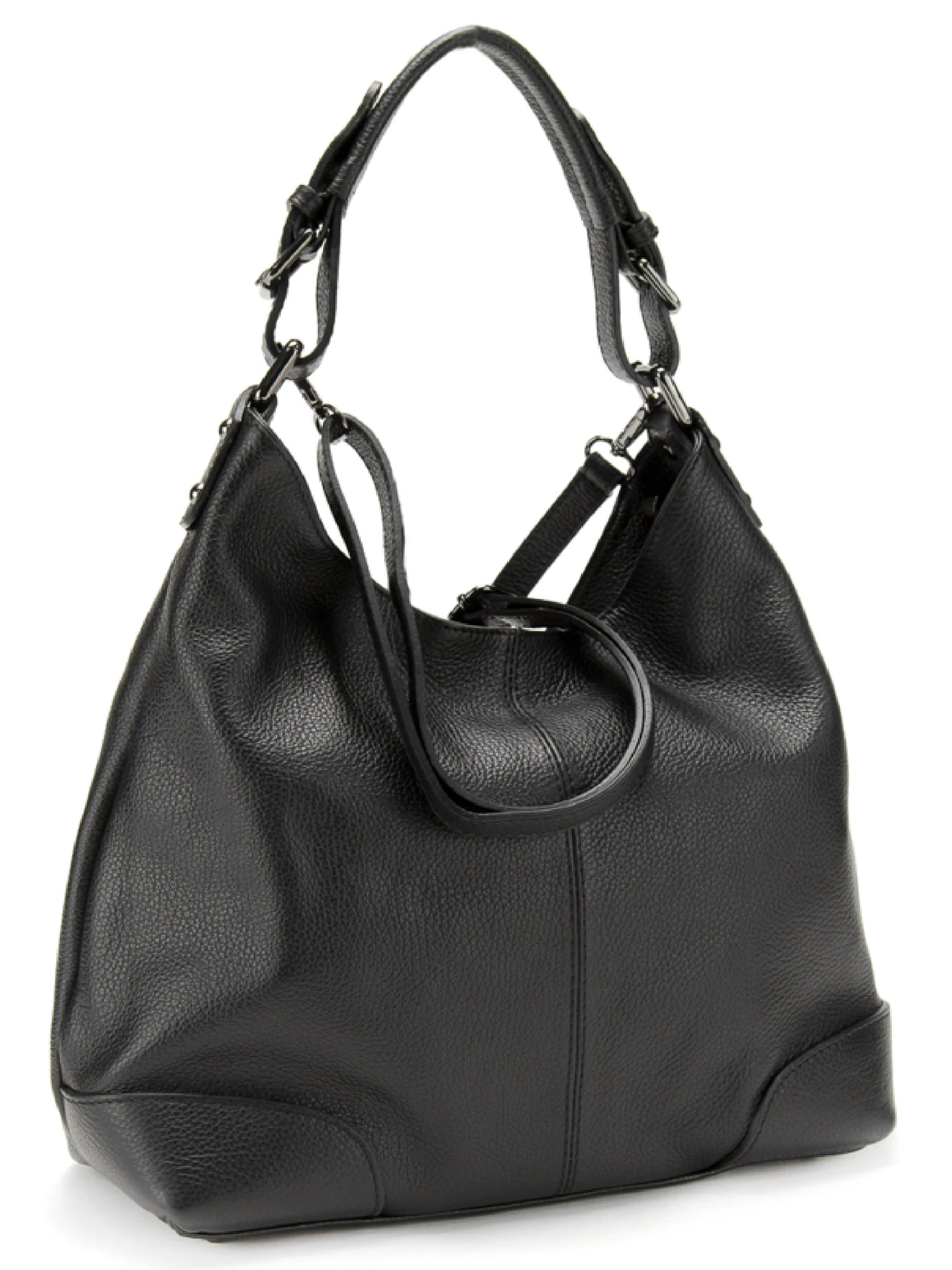 Сумки RoyalBag модель F-IT-7621A Фото