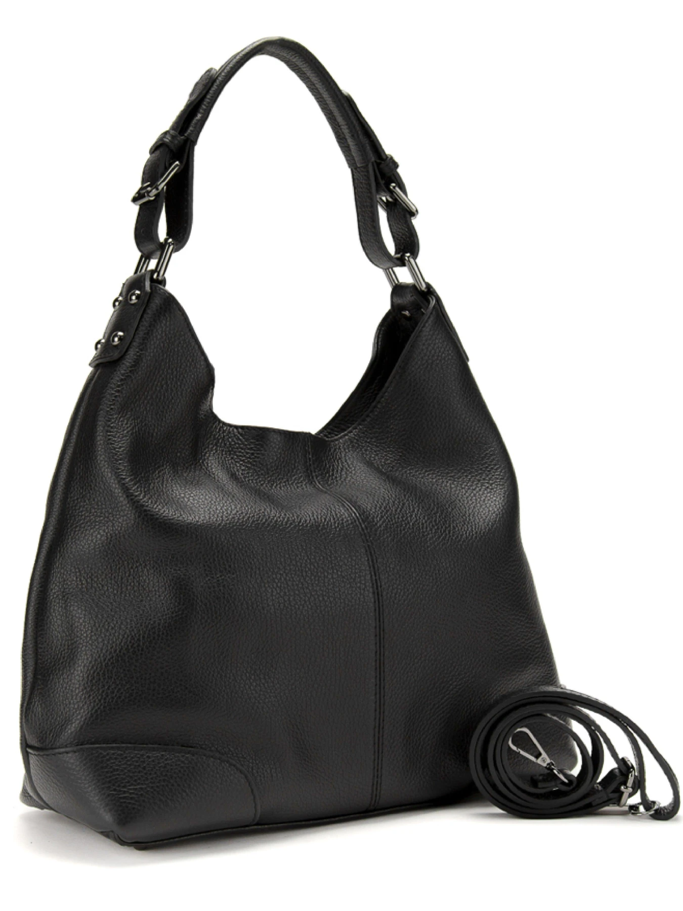Сумки RoyalBag модель F-IT-7621A Фото