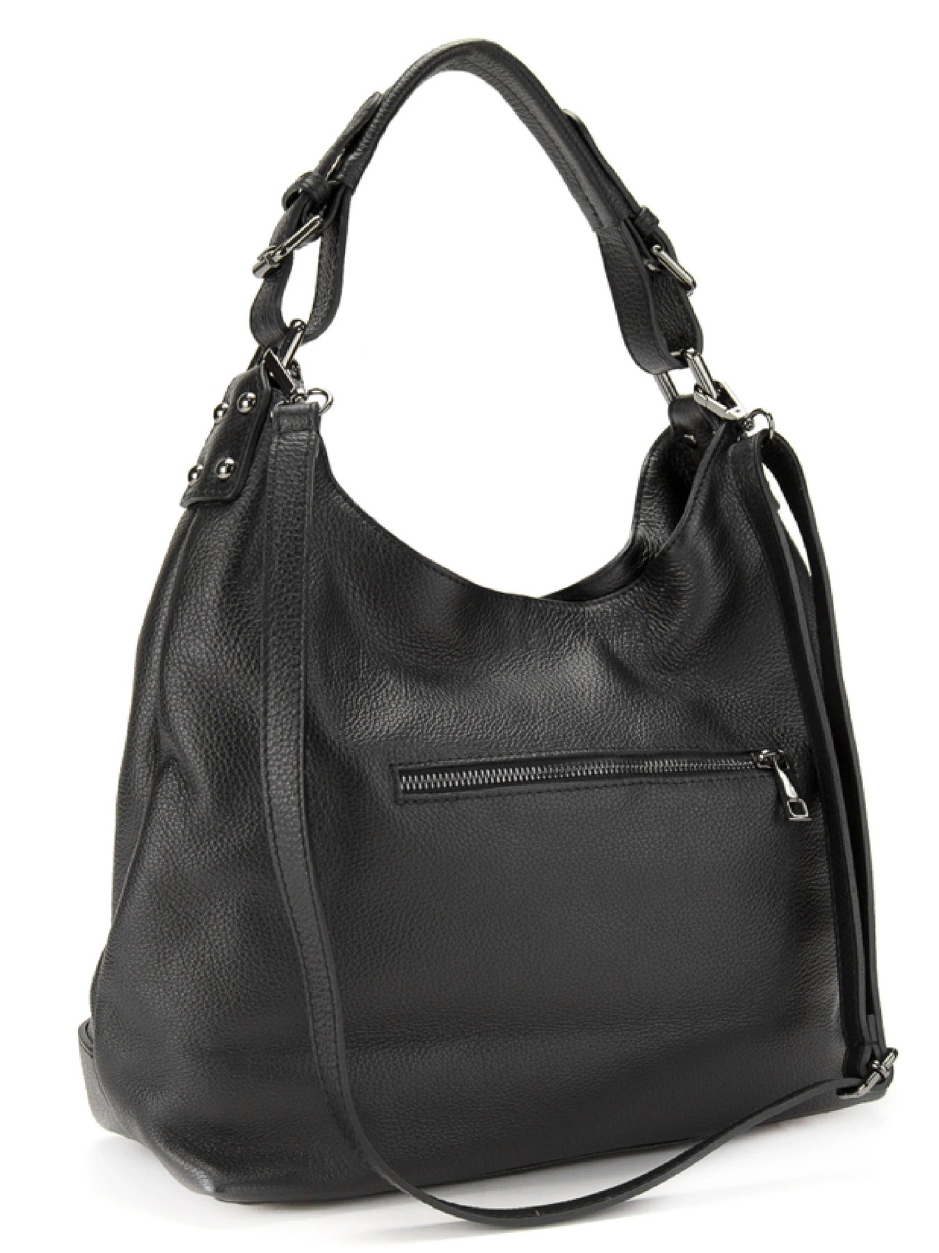 Сумки RoyalBag модель F-IT-7621A Фото